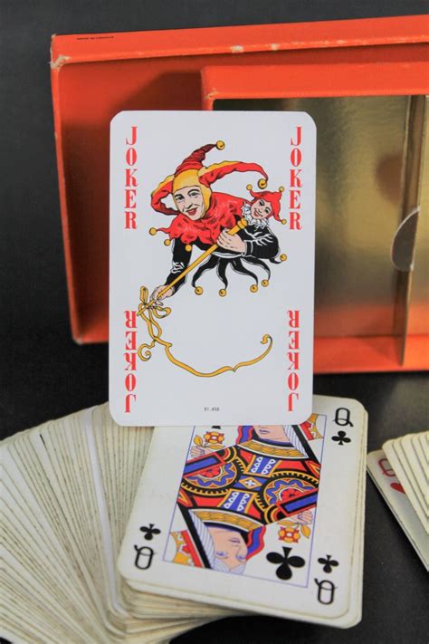 hermes card game